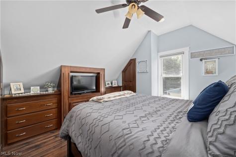 41825 Adelbert Street Elyria OH 44035