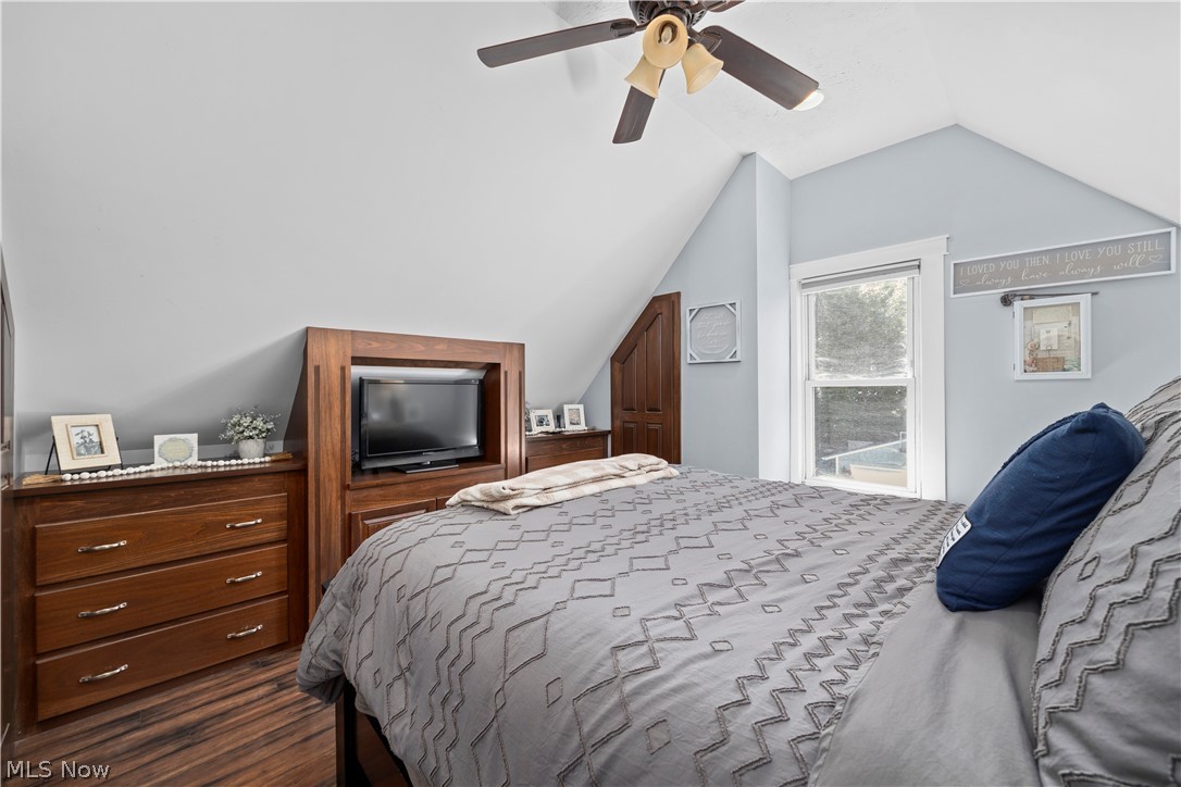 41825 Adelbert Street Elyria OH 44035