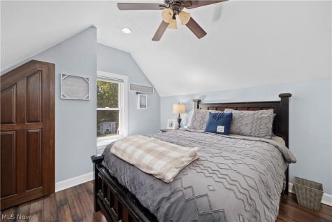 41825 Adelbert Street Elyria OH 44035