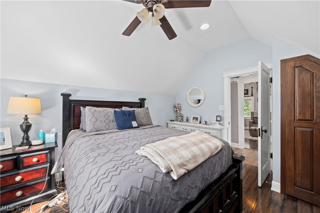 41825 Adelbert Street Elyria OH 44035