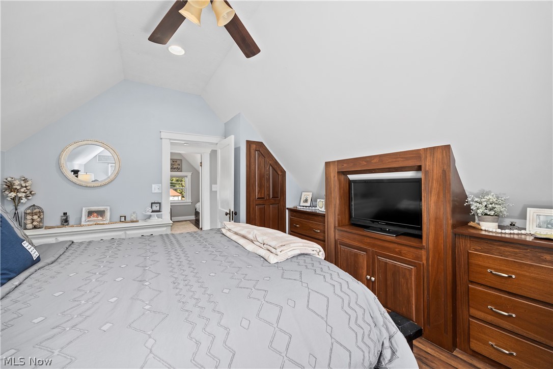 41825 Adelbert Street Elyria OH 44035