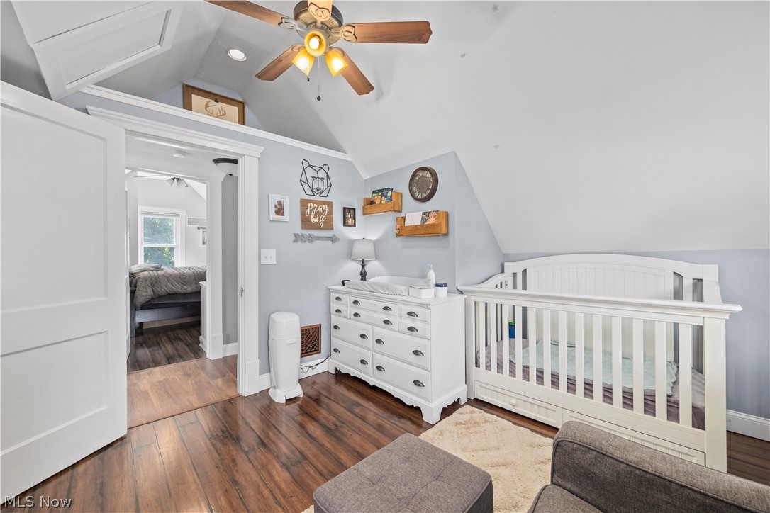 41825 Adelbert Street Elyria OH 44035