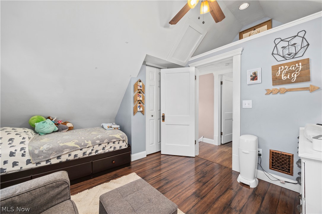 41825 Adelbert Street Elyria OH 44035