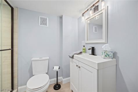 41825 Adelbert Street Elyria OH 44035