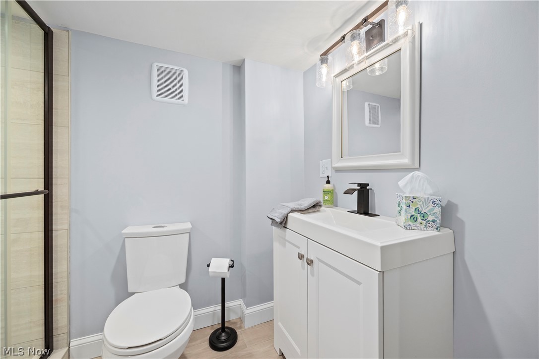 41825 Adelbert Street Elyria OH 44035