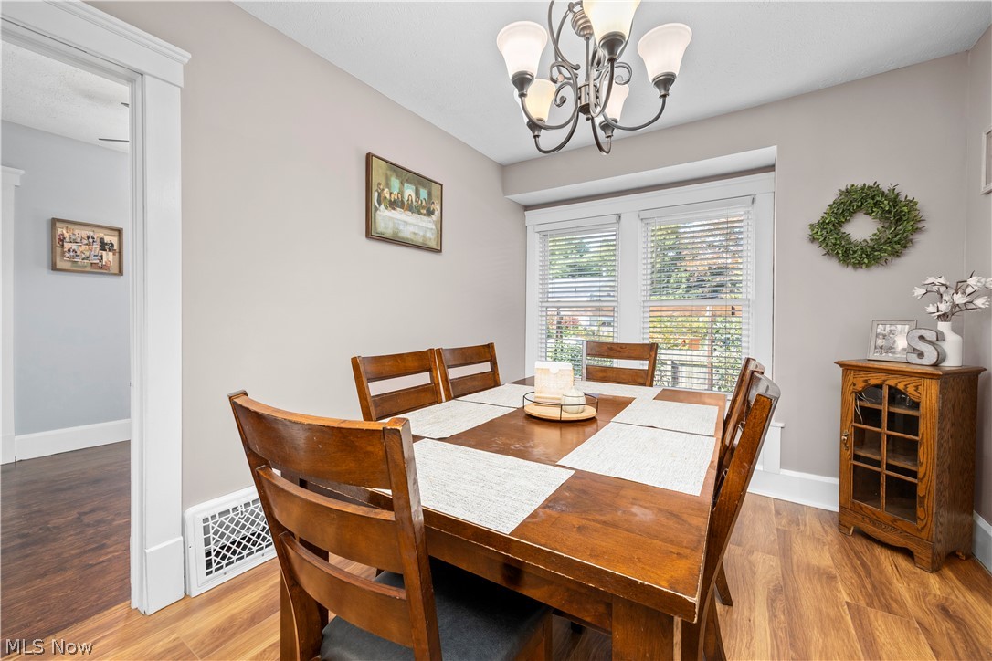 41825 Adelbert Street Elyria OH 44035