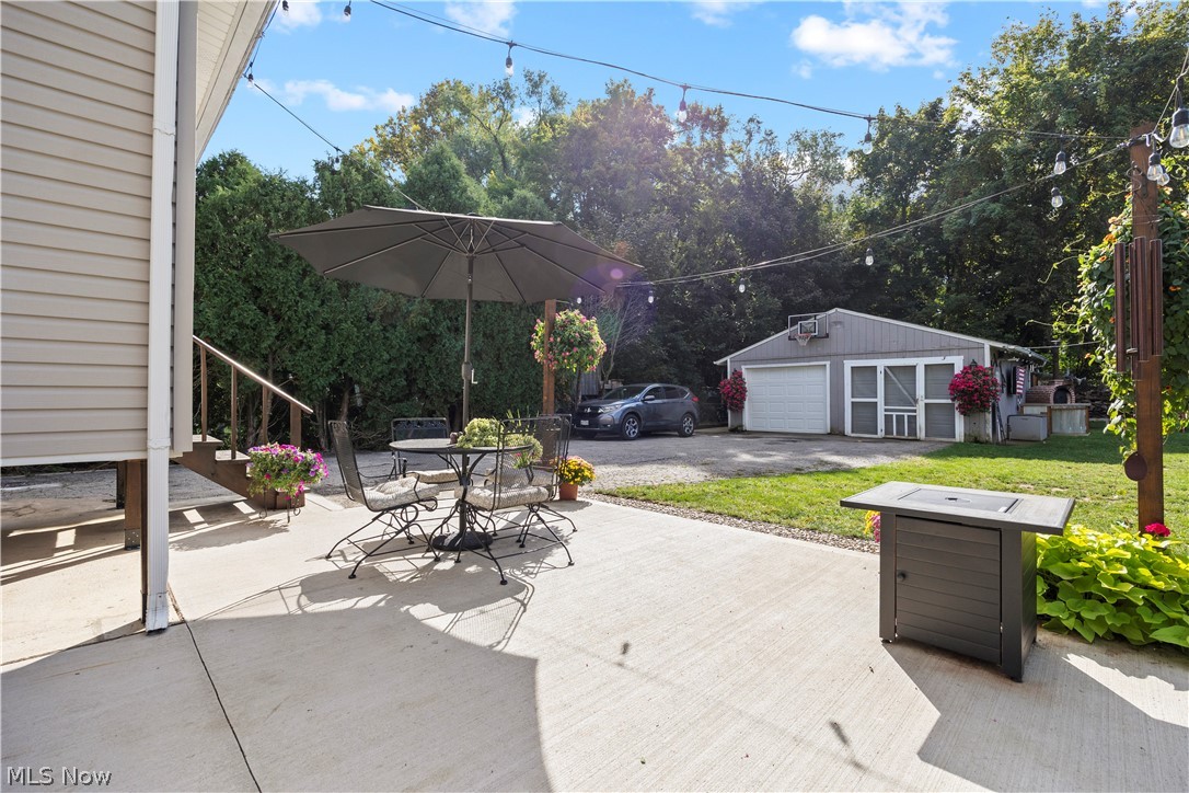 41825 Adelbert Street Elyria OH 44035