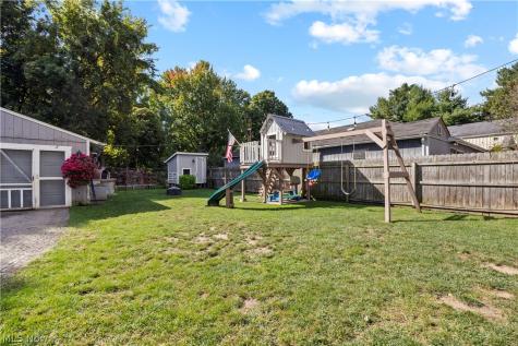 41825 Adelbert Street Elyria OH 44035