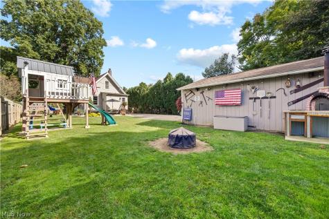 41825 Adelbert Street Elyria OH 44035