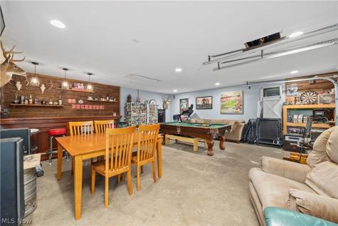 41825 Adelbert Street Elyria OH 44035