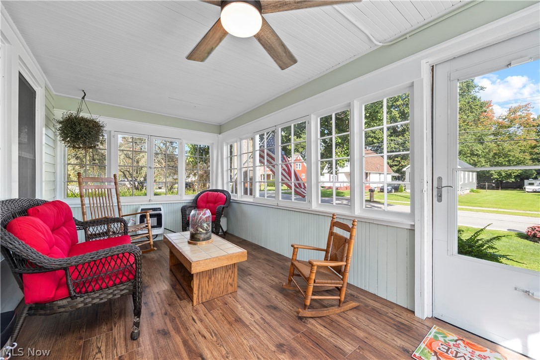 41825 Adelbert Street Elyria OH 44035