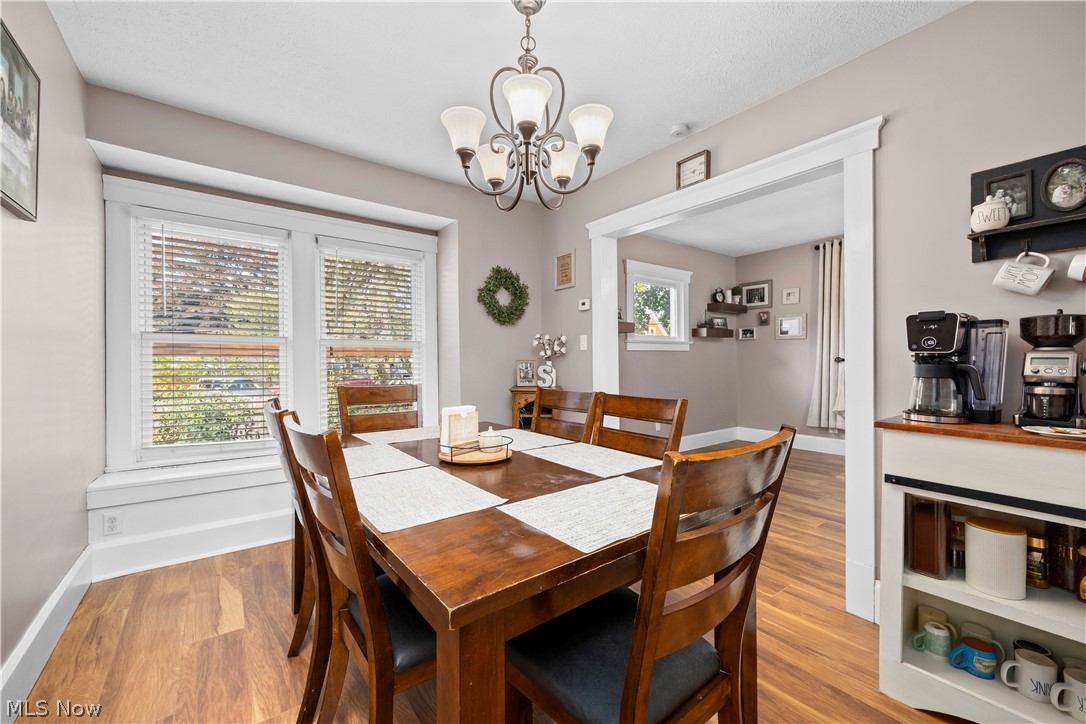 41825 Adelbert Street Elyria OH 44035