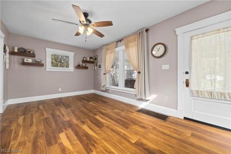 41825 Adelbert Street Elyria OH 44035