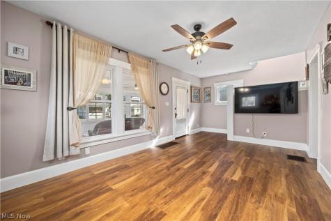 41825 Adelbert Street Elyria OH 44035