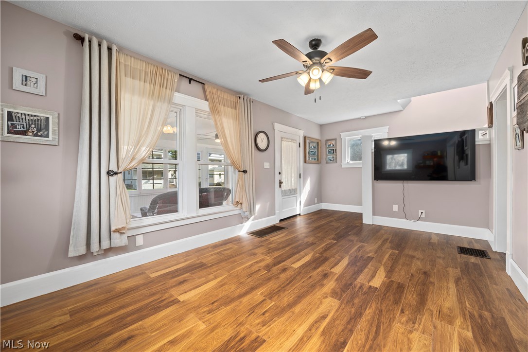 41825 Adelbert Street Elyria OH 44035
