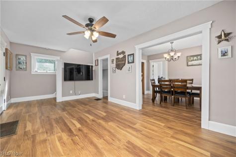 41825 Adelbert Street Elyria OH 44035