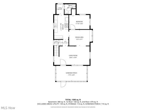 41825 Adelbert Street Elyria OH 44035