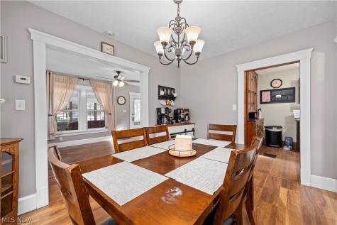 41825 Adelbert Street Elyria OH 44035