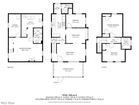 41825 Adelbert Street Elyria OH 44035
