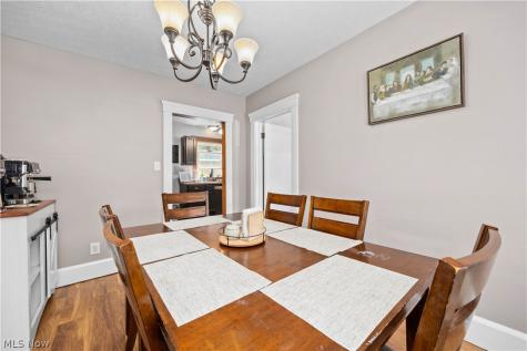 41825 Adelbert Street Elyria OH 44035