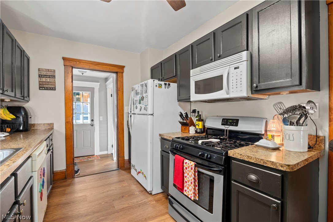 41825 Adelbert Street Elyria OH 44035