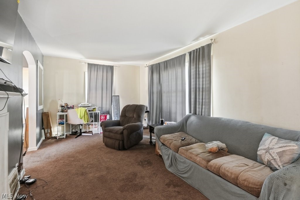 1159 Brentwood Avenue Cleveland Heights OH 44121