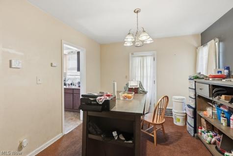 1159 Brentwood Avenue Cleveland Heights OH 44121