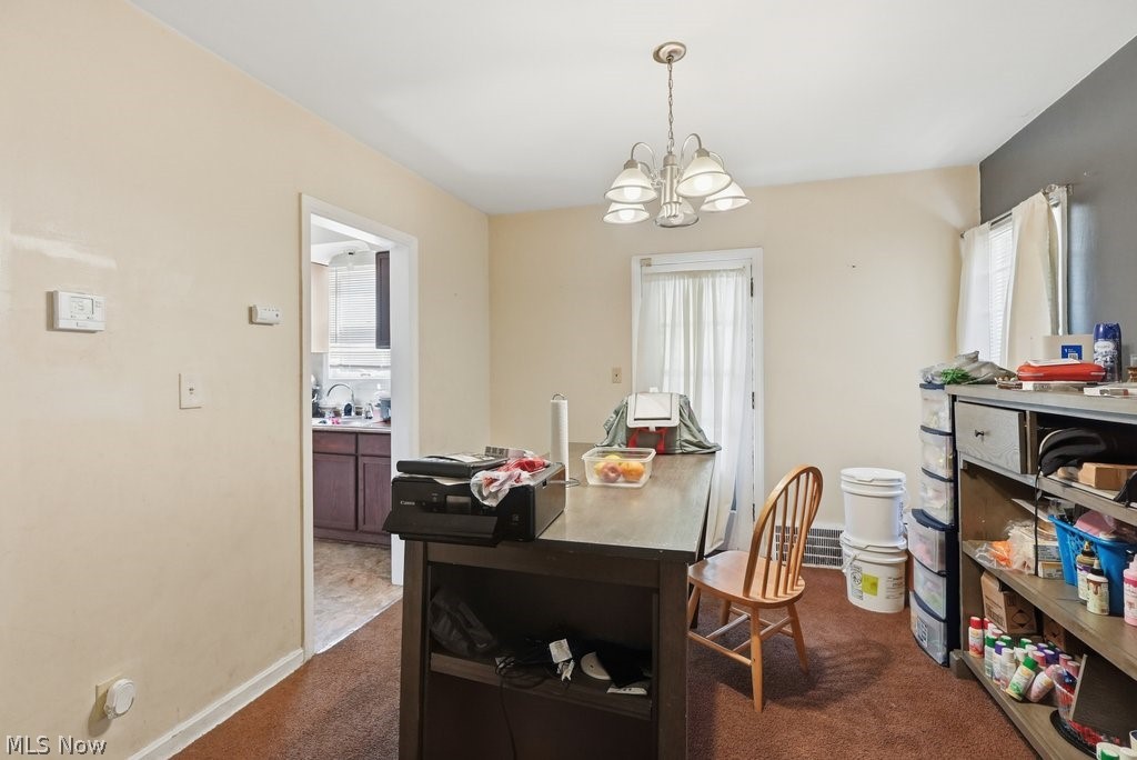 1159 Brentwood Avenue Cleveland Heights OH 44121