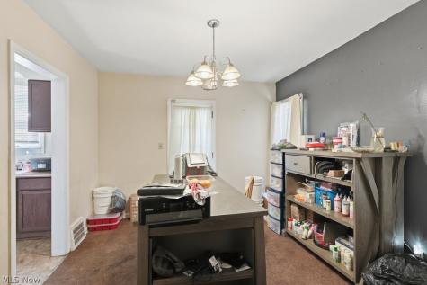 1159 Brentwood Avenue Cleveland Heights OH 44121