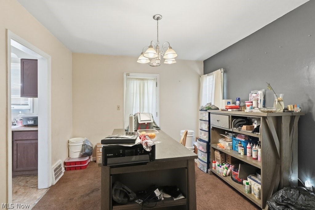 1159 Brentwood Avenue Cleveland Heights OH 44121
