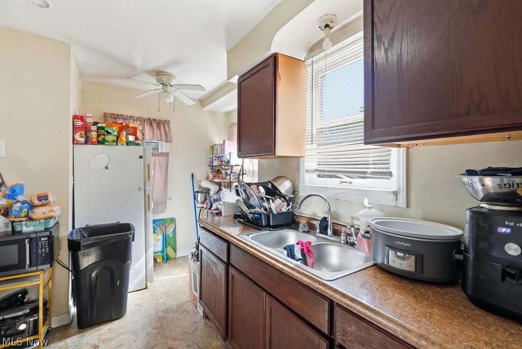 1159 Brentwood Avenue Cleveland Heights OH 44121