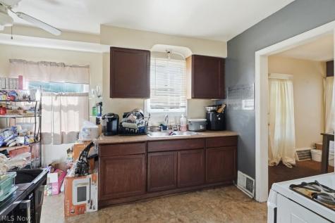 1159 Brentwood Avenue Cleveland Heights OH 44121