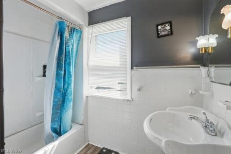1159 Brentwood Avenue Cleveland Heights OH 44121