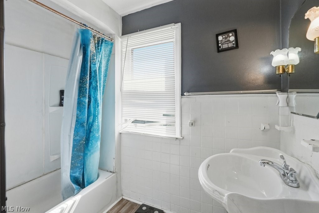1159 Brentwood Avenue Cleveland Heights OH 44121