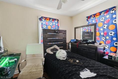 1159 Brentwood Avenue Cleveland Heights OH 44121