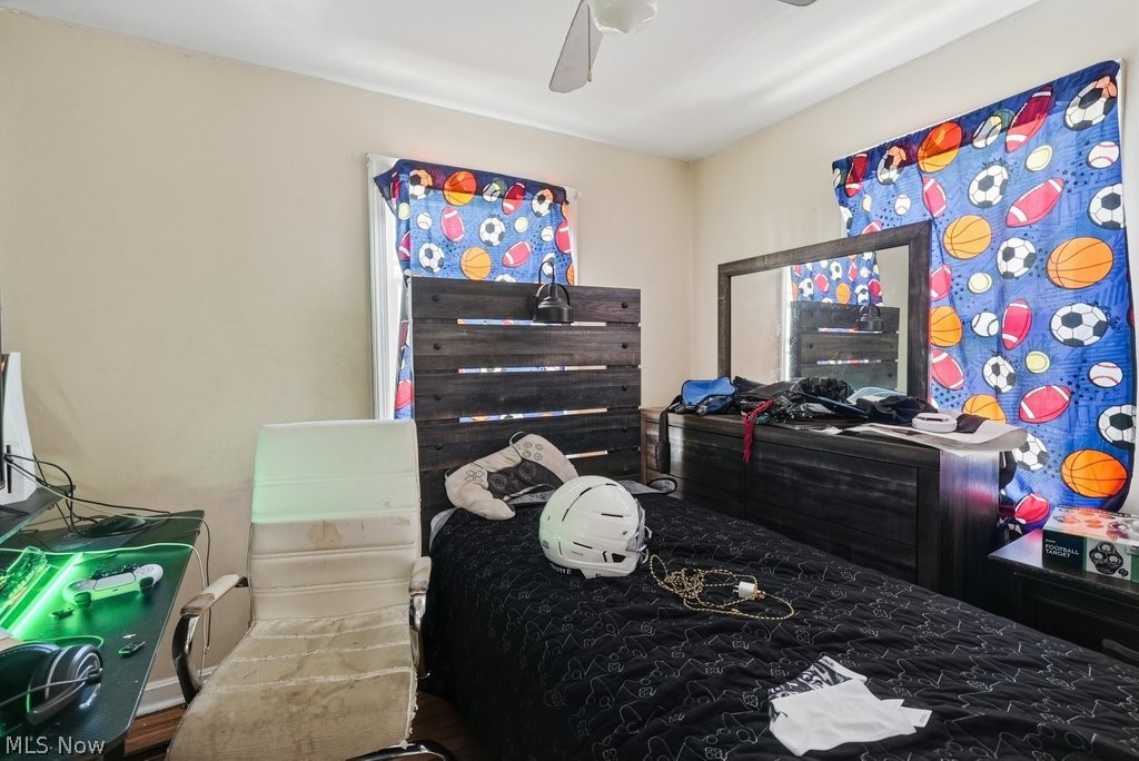1159 Brentwood Avenue Cleveland Heights OH 44121