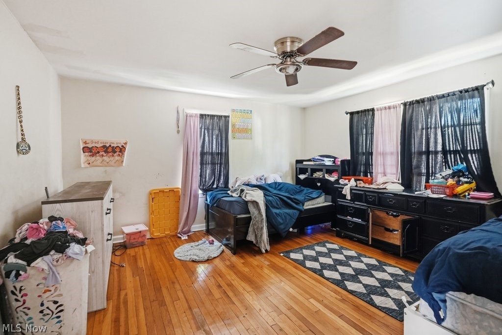 1159 Brentwood Avenue Cleveland Heights OH 44121