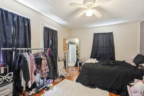 1159 Brentwood Avenue Cleveland Heights OH 44121