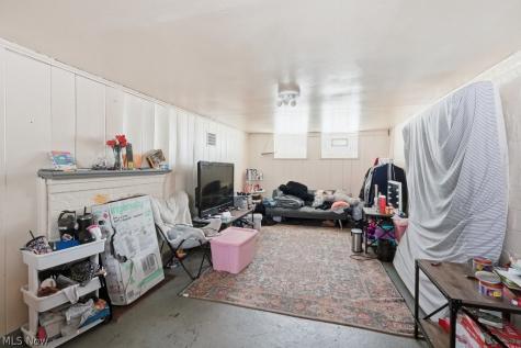 1159 Brentwood Avenue Cleveland Heights OH 44121