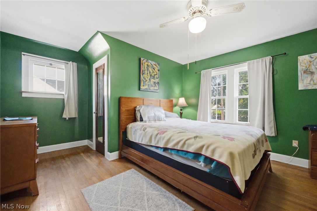 10033 Chesterfield Drive Parma Heights OH 44130