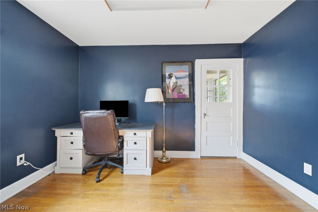 10033 Chesterfield Drive Parma Heights OH 44130