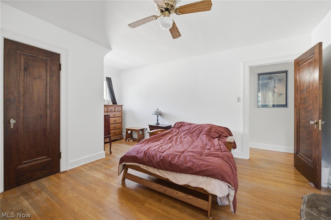 10033 Chesterfield Drive Parma Heights OH 44130