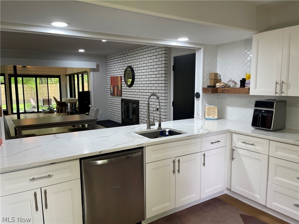 607 Castle Boulevard Akron OH 44313