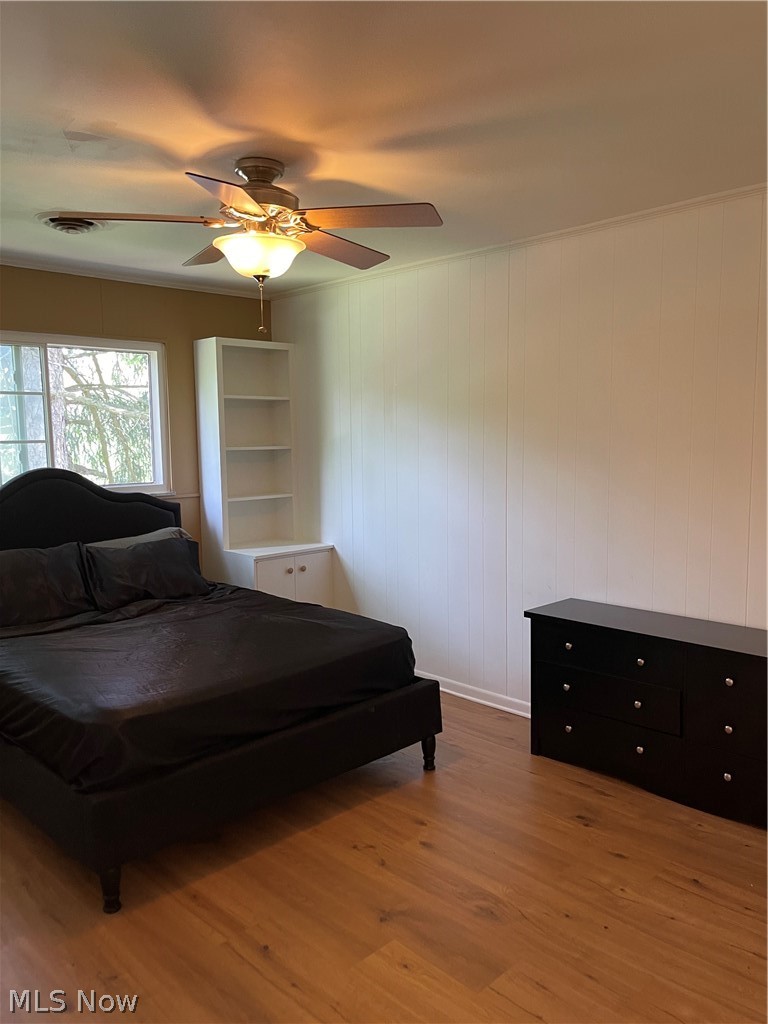 607 Castle Boulevard Akron OH 44313