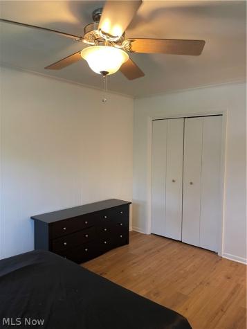 607 Castle Boulevard Akron OH 44313