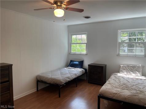 607 Castle Boulevard Akron OH 44313