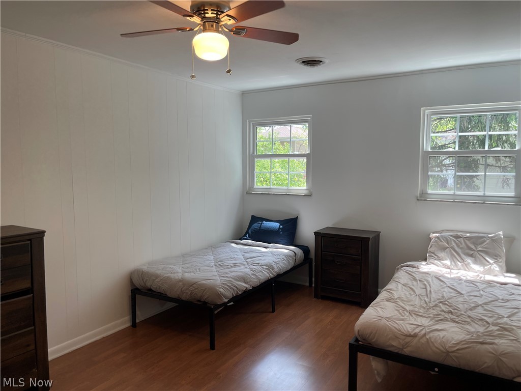 607 Castle Boulevard Akron OH 44313