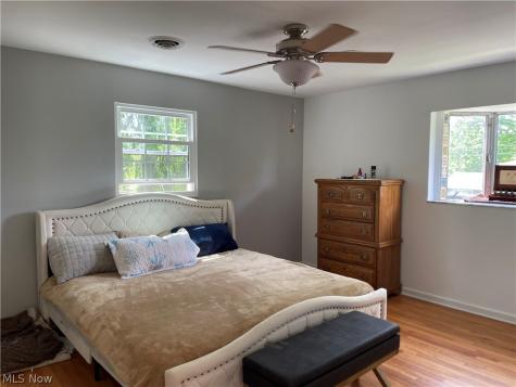 607 Castle Boulevard Akron OH 44313