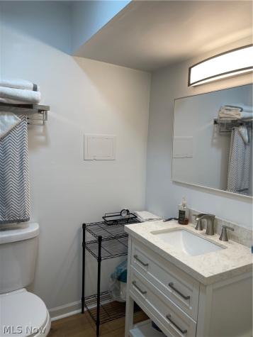 607 Castle Boulevard Akron OH 44313