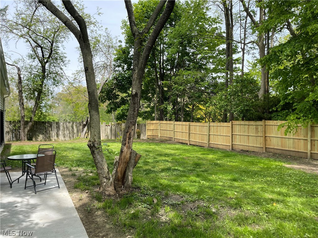 607 Castle Boulevard Akron OH 44313